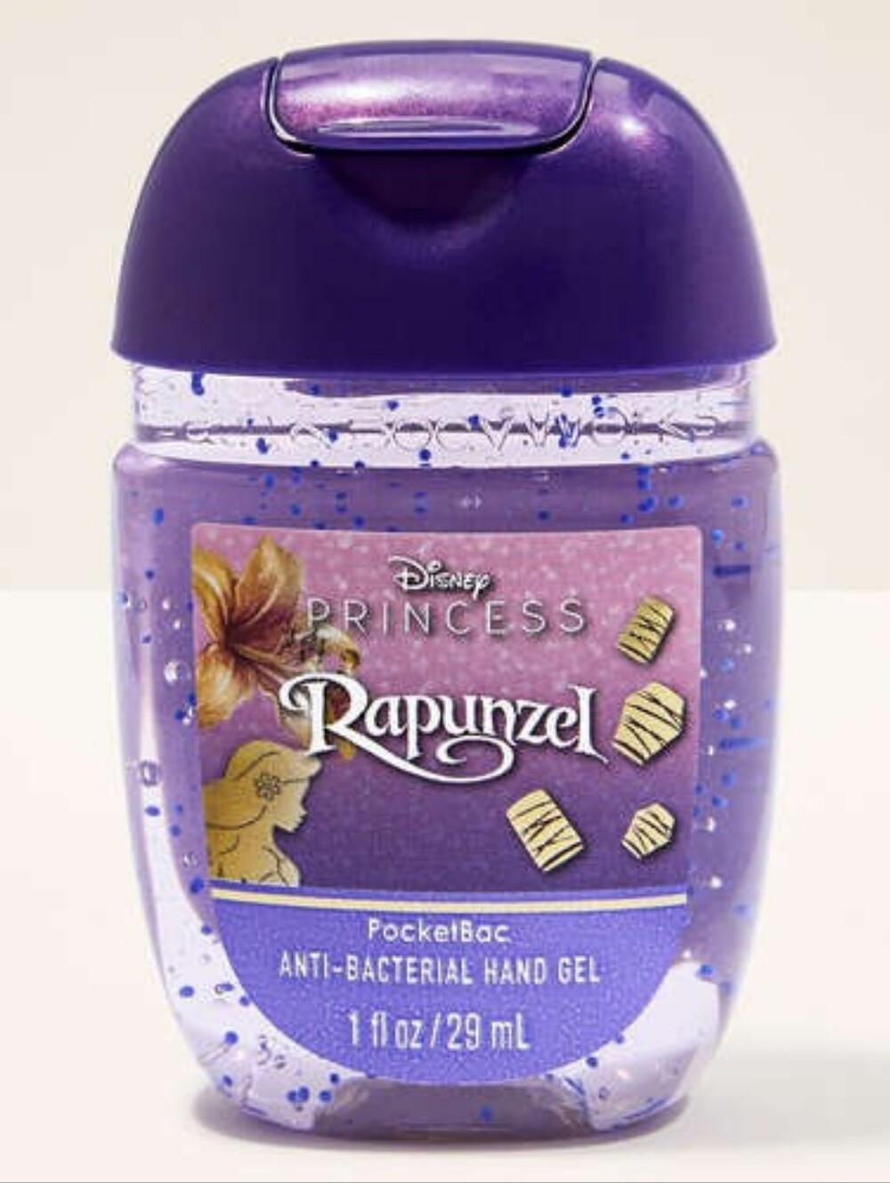 DISNEY x Bath & Body Works Princess PocketBac Bundle - Picture 9 of 14